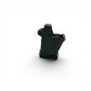 Image 2 : Baby UpLula .22 LR to .380 ACP Pistol Magazine Loader and Unloader