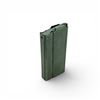 Image 1 : M14 Rifle Magazine