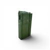 Image 2 : M14 Rifle Magazine