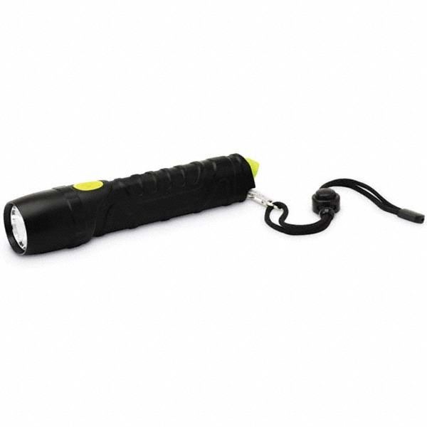 Cyclops SF-800 Specialty LED Flashlight, 800 Lumens, New