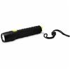 Image 1 : Cyclops SF-800 Specialty LED Flashlight, 800 Lumens, New