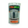 Image 1 : TruGlo Head Banger Long-Range Turkey Choke Tube for 20 Ga Remington RemChoke & Others, New