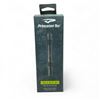 Image 1 : Princeton Tec Alloy-X Dual Fuel LED Pen Light, New