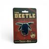 Image 1 : Lucky Jack "The Beetle" Mini-Plier Multi-Tool, New