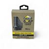 Image 1 : Butler Creek ASAP Magazine Loader for Universal Double Stack Pistol .380 ACP - .45 ACP, New
