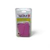 Image 1 : UpLula 9mm to .45 ACP Universal Pistol Magazine Loader, Pink, New