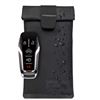 Image 1 : Faraday Defense JACKET Anti-Theft Key Fob Dry Bag, Black, New