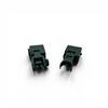 Image 2 : Front and Rear Flip Up Sights