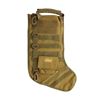 Image 1 : Campco Tactical Stocking, Tan, New