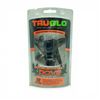 Image 1 : TruGlo Double-Threat Dove Dual-Position Dove Choke Tube for 12 Ga Various Shotguns, New- See Picture