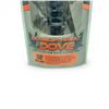 Image 2 : TruGlo Double-Threat Dove Dual-Position Dove Choke Tube for 12 Ga Various Shotguns, New- See Picture