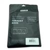 Image 3 : Faraday Defense 4″ X 7.5" Forensic Faraday Jacket, New