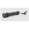 Image 1 : Cyclops Steropes 700 Rechargeable LED Flashlight, 700 Lumens, New