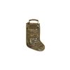Image 1 : Campco Tactical Stocking, Camo, New
