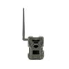 Image 2 : Spypoint Flex Cellular Trail Camera Bundle, New