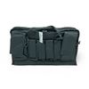 Image 1 : Scorpio Pistol Range Bag, New