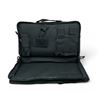 Image 2 : Scorpio Pistol Range Bag, New
