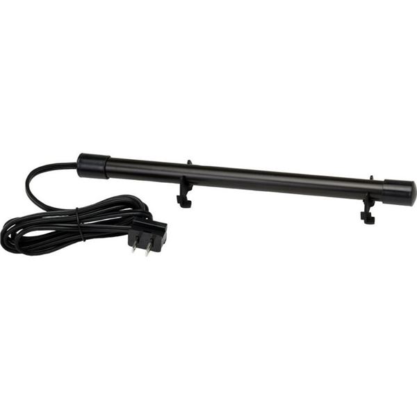 Hornady 12" Gun Safe Dehumidifier Rod, New