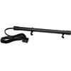 Image 1 : Hornady 12" Gun Safe Dehumidifier Rod, New