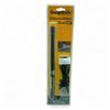 Image 1 : Snap Safe 12" Humidifier Rod, New