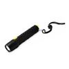 Image 1 : Cyclops SF-800 Specialty LED Flashlight, 800 Lumens, New