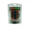 Image 1 : Truglo Gobble Stopper Xtreme Turkey Choke Tube for 12 Ga Remington Remchoke 870/1100 & More, New