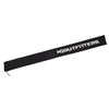 Image 1 : HQ Outfitters 52" Gun Sock, New