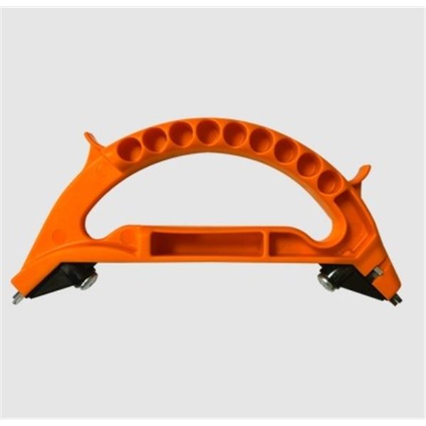 AccuSharp All in 1 Sharpener, New