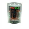 Image 1 : Truglo Gobble Stopper Xtreme Turkey Choke Tube for 20 Ga Maverick Arms 88; Mossberg AccuChoke, New
