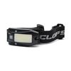 Image 1 : Cyclops HL150 Rechargeable COB Headlamp,150 Lumens, New