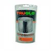 Image 1 : Tru Glo Head-Banger Long Range Turkey Choke Tube for Various 12 Ga Shotguns - See Picture, New