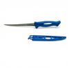 Image 1 : Sea Striker 6" Fillet Knife with Sheath