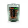 Image 1 : Truglo Gobble Stopper Xtreme Turkey Choke Tube for 20 Ga Maverick Arms 88; Mossberg AccuChoke, New