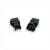 Image 1 : Front and Rear Flip Up Sights