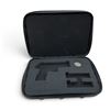 Image 6 : Sig P226 Legion Semi Auto Pistol 9MM 4.25" Barrel, Restricted