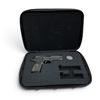 Image 7 : Sig P226 Legion Semi Auto Pistol 9MM 4.25" Barrel, Restricted
