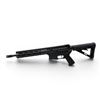 Image 2 : Colt Canada Diemaco IUR Semi Auto Rifle 5.56MM 11" Barrel Adjustable Stock, Prohibited