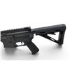Image 3 : Colt Canada Diemaco IUR Semi Auto Rifle 5.56MM 11" Barrel Adjustable Stock, Prohibited