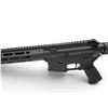 Image 4 : Colt Canada Diemaco IUR Semi Auto Rifle 5.56MM 11" Barrel Adjustable Stock, Prohibited