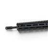Image 5 : Colt Canada Diemaco IUR Semi Auto Rifle 5.56MM 11" Barrel Adjustable Stock, Prohibited