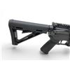 Image 6 : Colt Canada Diemaco IUR Semi Auto Rifle 5.56MM 11" Barrel Adjustable Stock, Prohibited