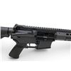 Image 7 : Colt Canada Diemaco IUR Semi Auto Rifle 5.56MM 11" Barrel Adjustable Stock, Prohibited