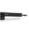 Image 8 : Colt Canada Diemaco IUR Semi Auto Rifle 5.56MM 11" Barrel Adjustable Stock, Prohibited