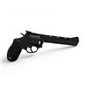 Image 1 : Taurus Tracker Revolver .22 Magnum/ .22LR 6.5" Barrel, Restricted
