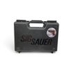 Image 5 : Sig Sauer P250 Semi Auto Pistol 9MM 4.5" Barrel, Restricted
