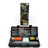 Image 2 : Hoppe's Shotgun Cleaning Kit and Storage Box X 4 Qty