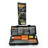 Image 4 : Hoppe's Shotgun Cleaning Kit and Storage Box X 4 Qty