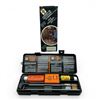 Image 5 : Hoppe's Universal Rifle Cleaning Kit and Storage Box X 4 Qty