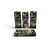 Image 1 : Hoppe's 30 Cal Rifle Cleaning Kit and Storage Box X 4 Qty