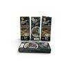 Image 1 : Hoppe's Universal Shotgun Cleaning Kit and Storage Box X 4 Qty